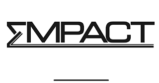 EMPACT