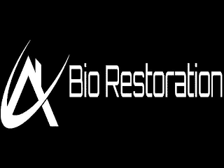 A BIO RESTORATION