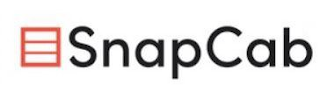 SNAPCAB