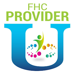 FHC PROVIDER U