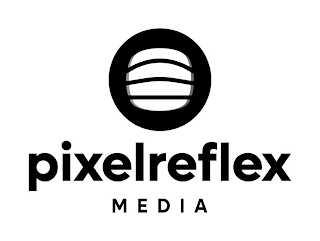 PIXELREFLEX MEDIA