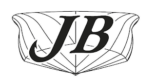 JB