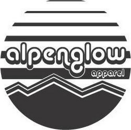 ALPENGLOW APPAREL