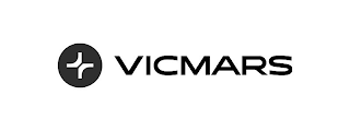 VICMARS