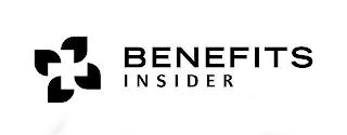 BENEFITS INSIDER