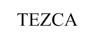 TEZCA