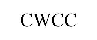 CWCC