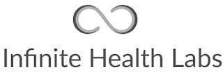 INFINITE HEALTH LABS