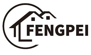 FENGPEI