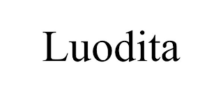LUODITA