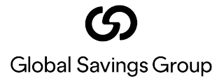 GSG GLOBAL SAVINGS GROUP