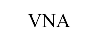 VNA