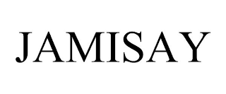 JAMISAY