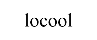 LOCOOL