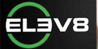 ELEV8