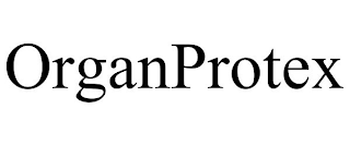 ORGANPROTEX