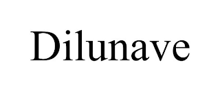 DILUNAVE
