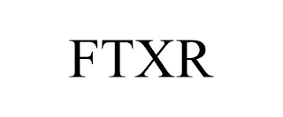 FTXR