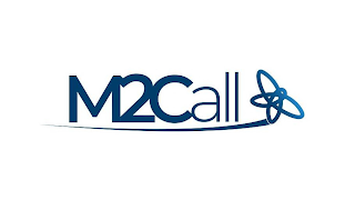 M2CALL