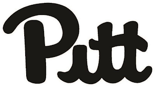 PITT