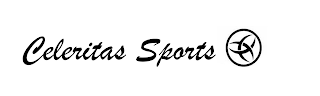 CCC CELERITAS SPORTS