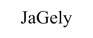 JAGELY