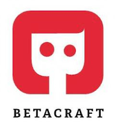 BETACRAFT