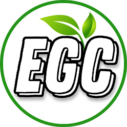 EGC