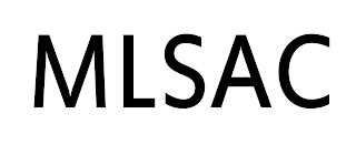 MLSAC