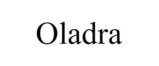 OLADRA