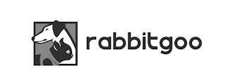 RABBITGOO