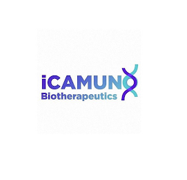 ICAMUNO BIOTHERAPEUTICS