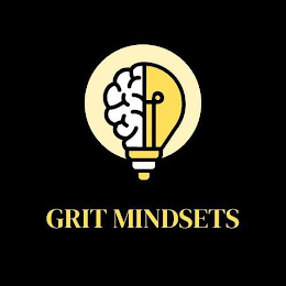 GRIT MINDSETS