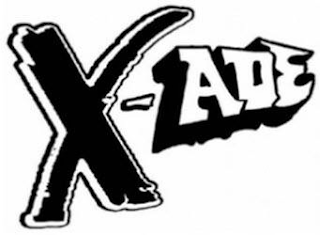 X-ADE