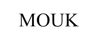 MOUK