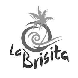 LA BRISITA