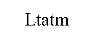 LTATM