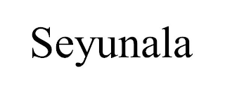 SEYUNALA