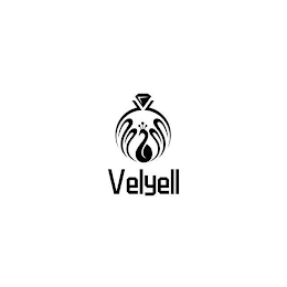 VELYELL