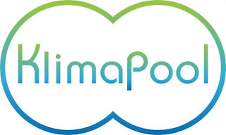 KLIMAPOOL