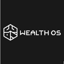 WEALTH OS