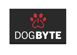 DOGBYTE