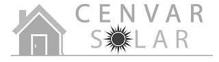 CENVAR SOLAR