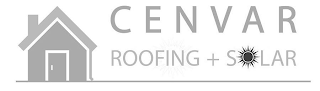 CENVAR ROOFING + SOLAR