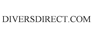 DIVERSDIRECT.COM