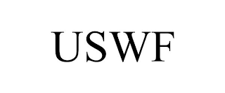 USWF