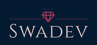 SWADEV