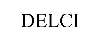 DELCI