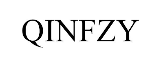 QINFZY