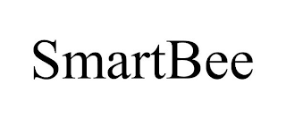 SMARTBEE